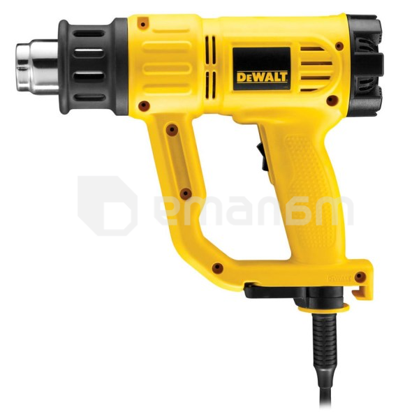 ტექნიკური ფენი DeWalt D26411-QS 1800W