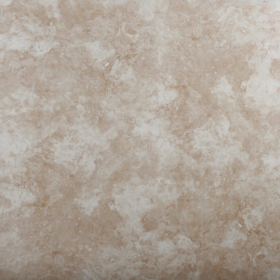 კერამიკული ფილა Saturia Beige 60X60 სმ (56710255)