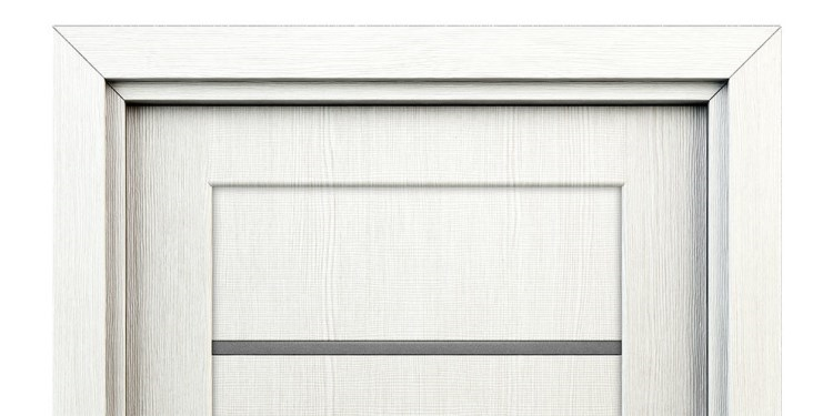 კარის კომპლექტი Dveri.ru Orion PO მარგალიტი 38x800x2000 მმ