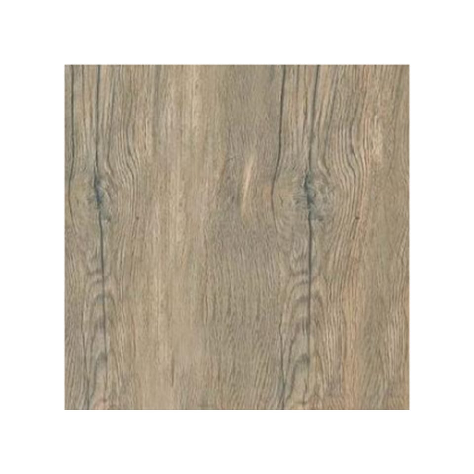 მეთლახი Tuska Dark 60x60