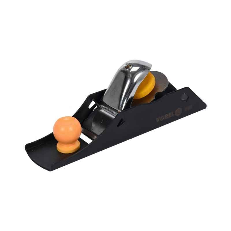 შალაშინი მეტალის 200х42 მმ