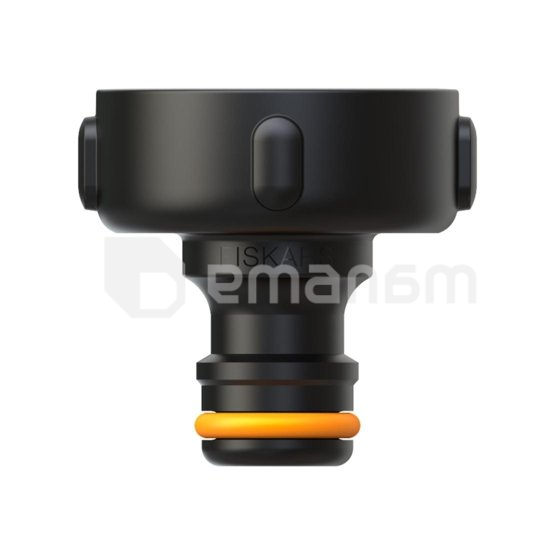 კონექტორი Fiskars LB30 G1"