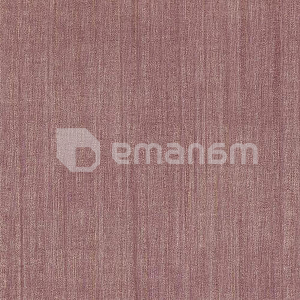 ვინილის შპალერი Zambaiti M41116 1.06x10.5 მ