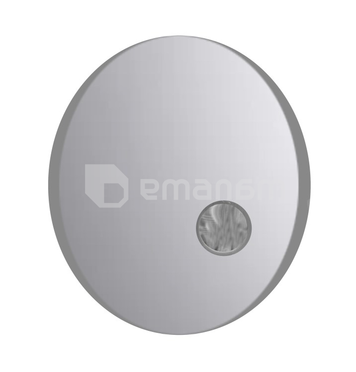 სარკე Denko ROSE 75 LED