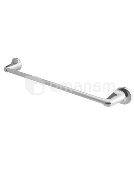 შტანგა პირსახოცებისთვის ONTARIO TOWEL BAR