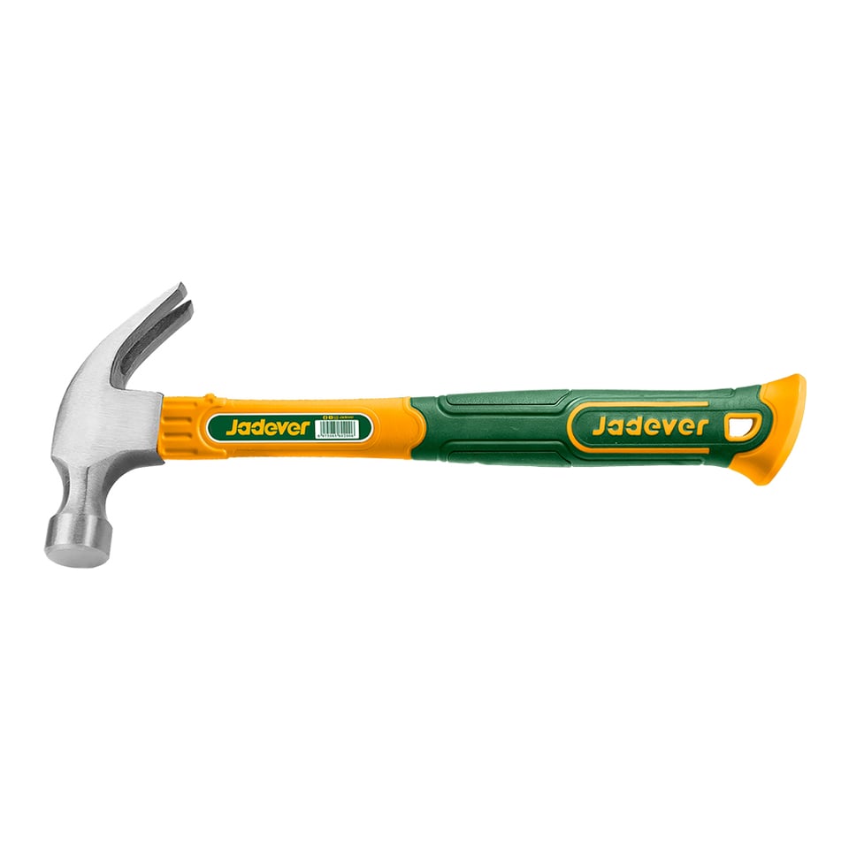 ჩაქუჩი  JDHM3320 JADEVER