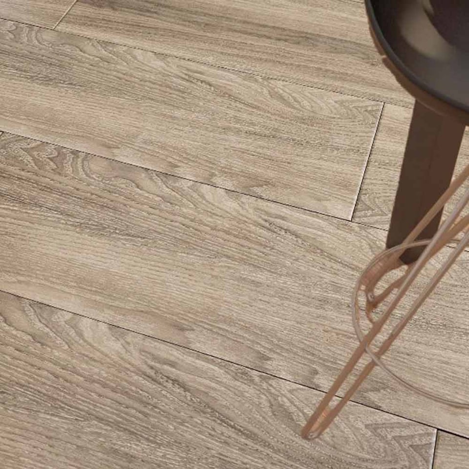 მეთლახი Madera Wengue 20x60