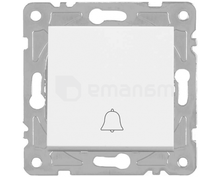 ზარი DPM QAD1020W QUAD