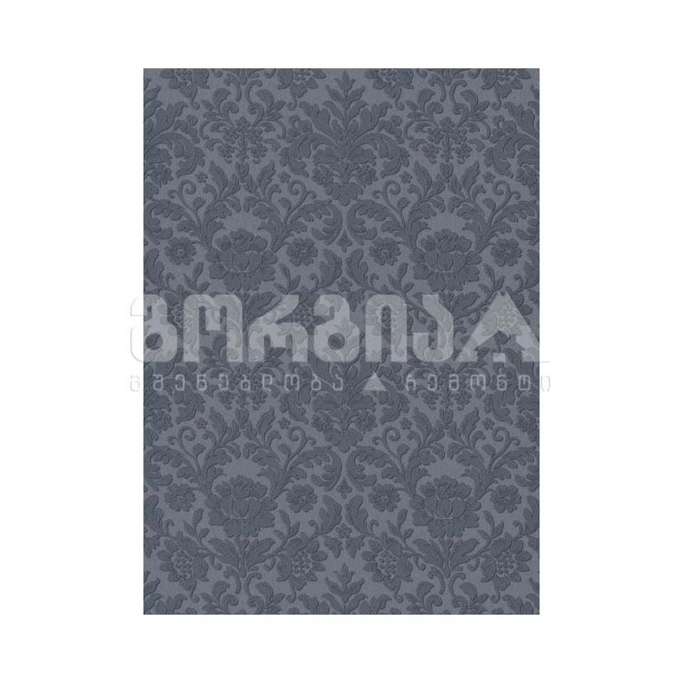 შპალერი ვინილ-ფლიზელინი 6378-08 0,53*10,05 Erismann