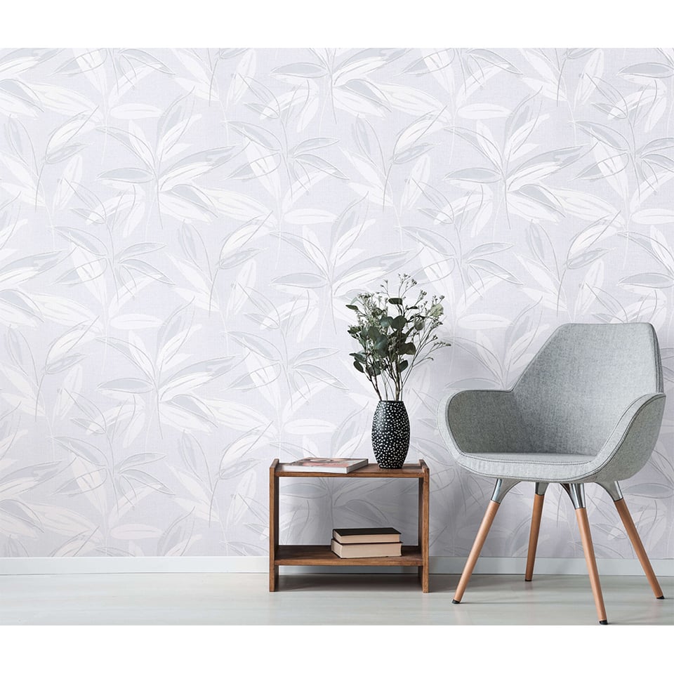 შპალერი Erisman 0.53x10.05 10227-31