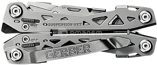 მულტიინსტრუმენტი Gerber 1027871