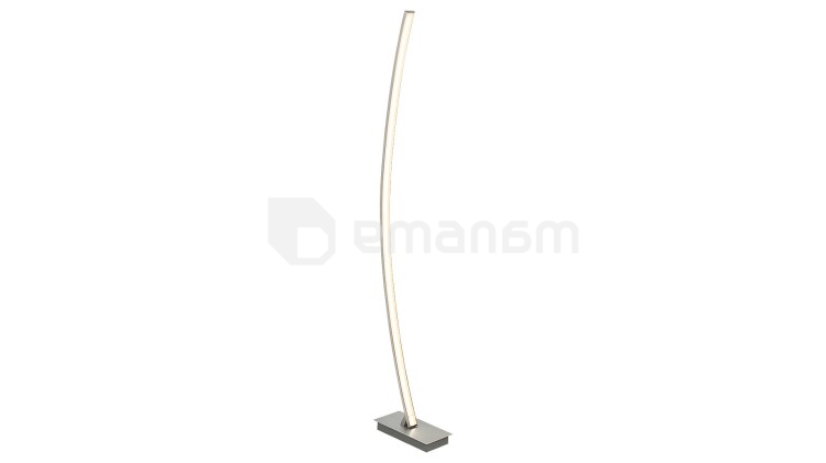 ტორშერი Rabalux Addison 4490 LED 28W