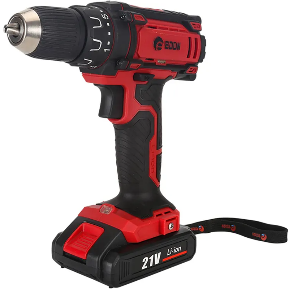 შურუპავიორტი ედონი/EDON AD-21A