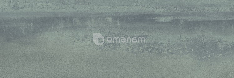 კაფელი Geotiles Isola Sage 33.3x100 სმ.