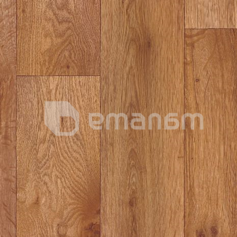 ლინოლეუმი Beauflor Turbo Cameo 1300-  3 m