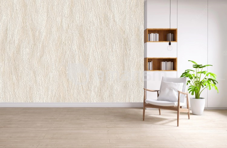 ვინილის შპალერი Comfort 5841-02 0.53x15 მ