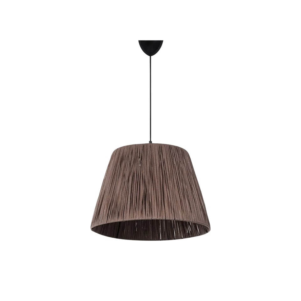 ჭაღი YL190 - HMY Design