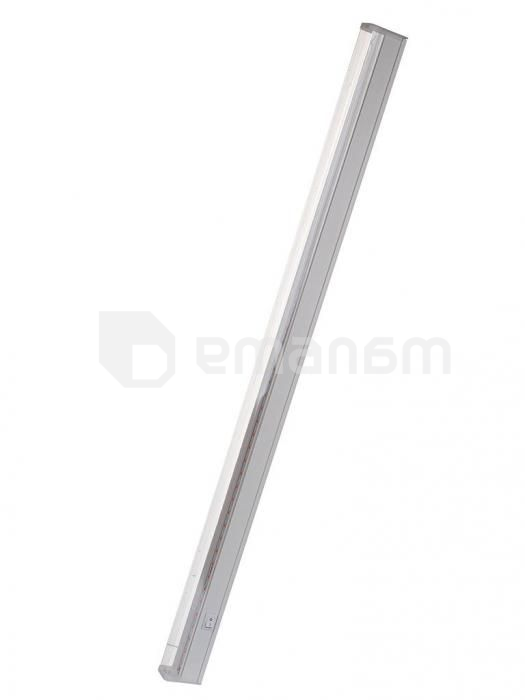 შუქდიოდური სანათი მცენარეებისთვის Ultraflash 9W