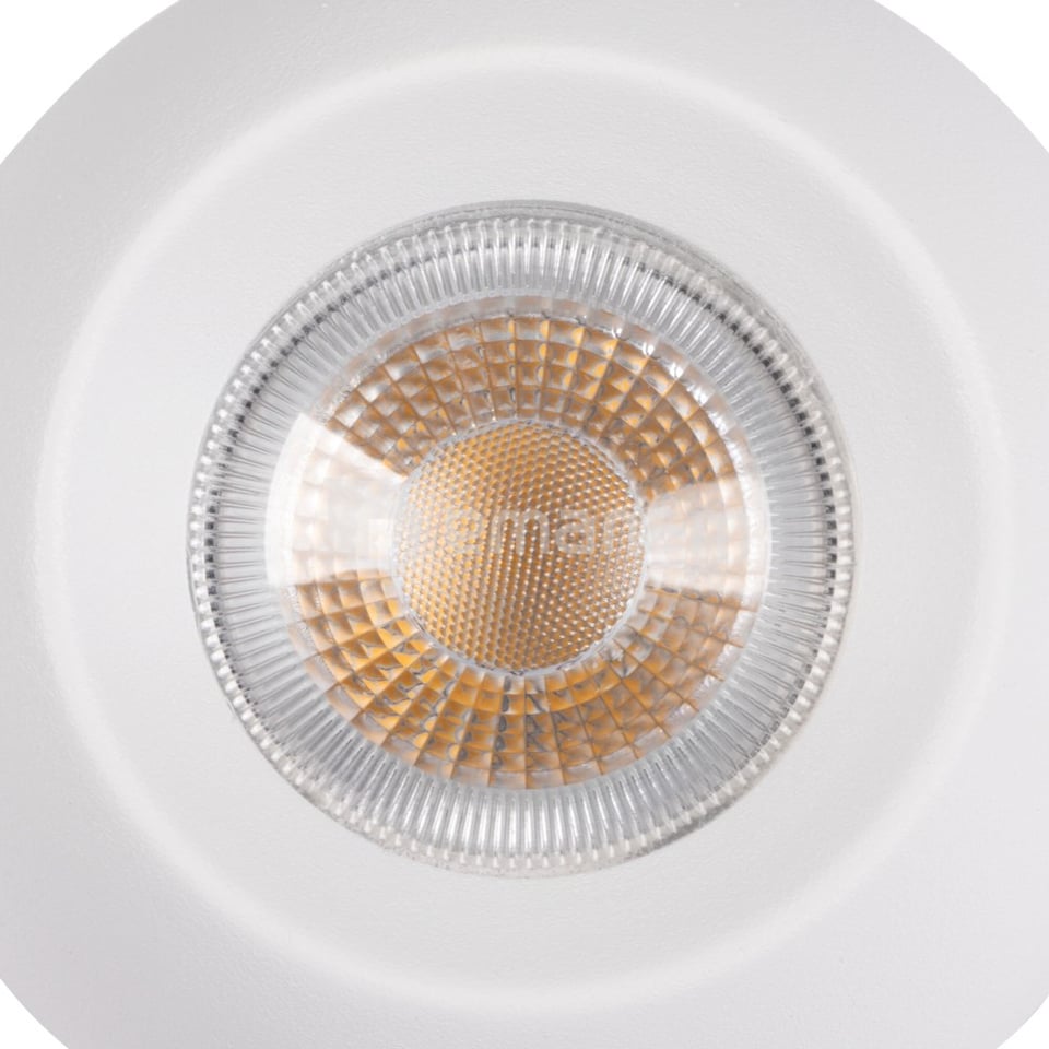 საკიდი Kanlux 33684 GALOBA C 3 GU10W