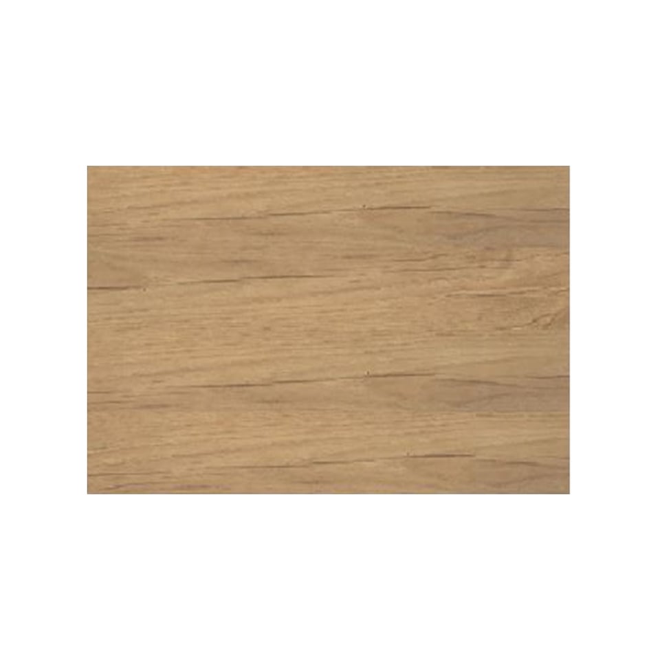 ლამინატი Anatolia 157x1290x12mm AN908 Honey ვიწრო (33 კლასი)