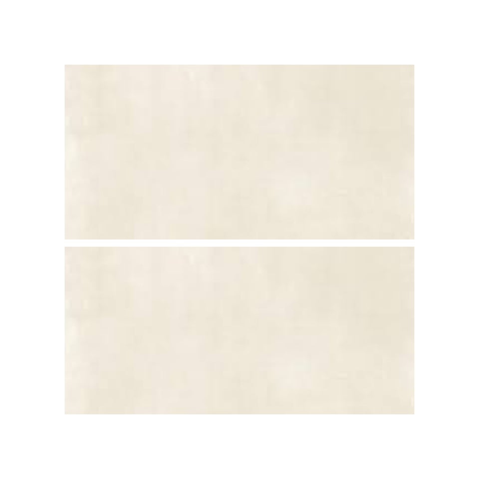 კერამოგრანიტი Ekol Beige Porcelain 60*120 (R)