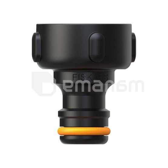 კონექტორი Fiskars G3/4" (26,5mm)
