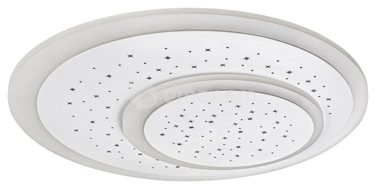 სანათი Rabalux Taneli 3264 LED 47W