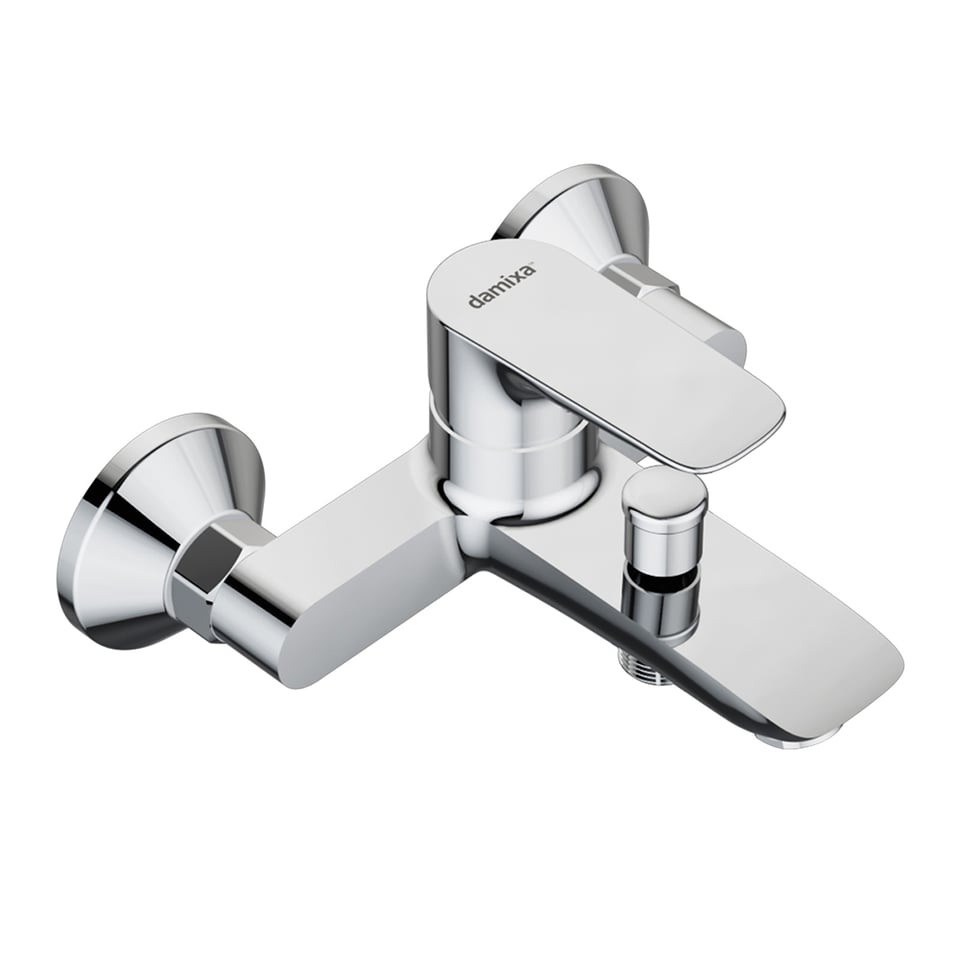 აბაზანის შემრევი  781000000 Origin Evo 2