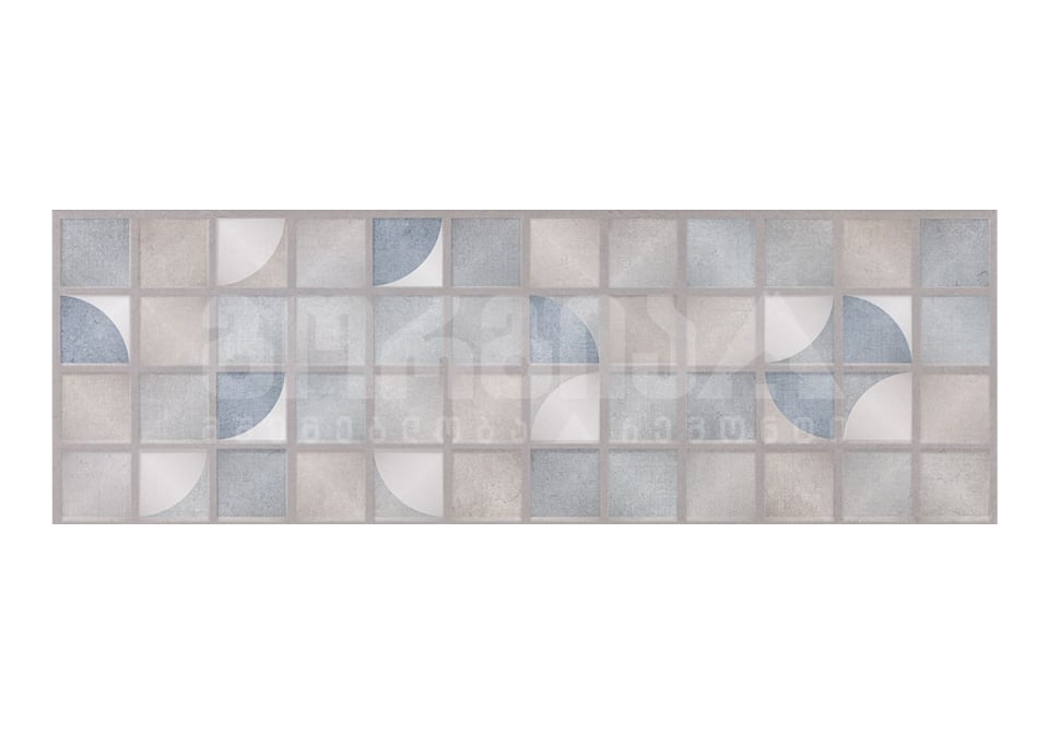 კაფელი ES.DUMAI DURI 30*90