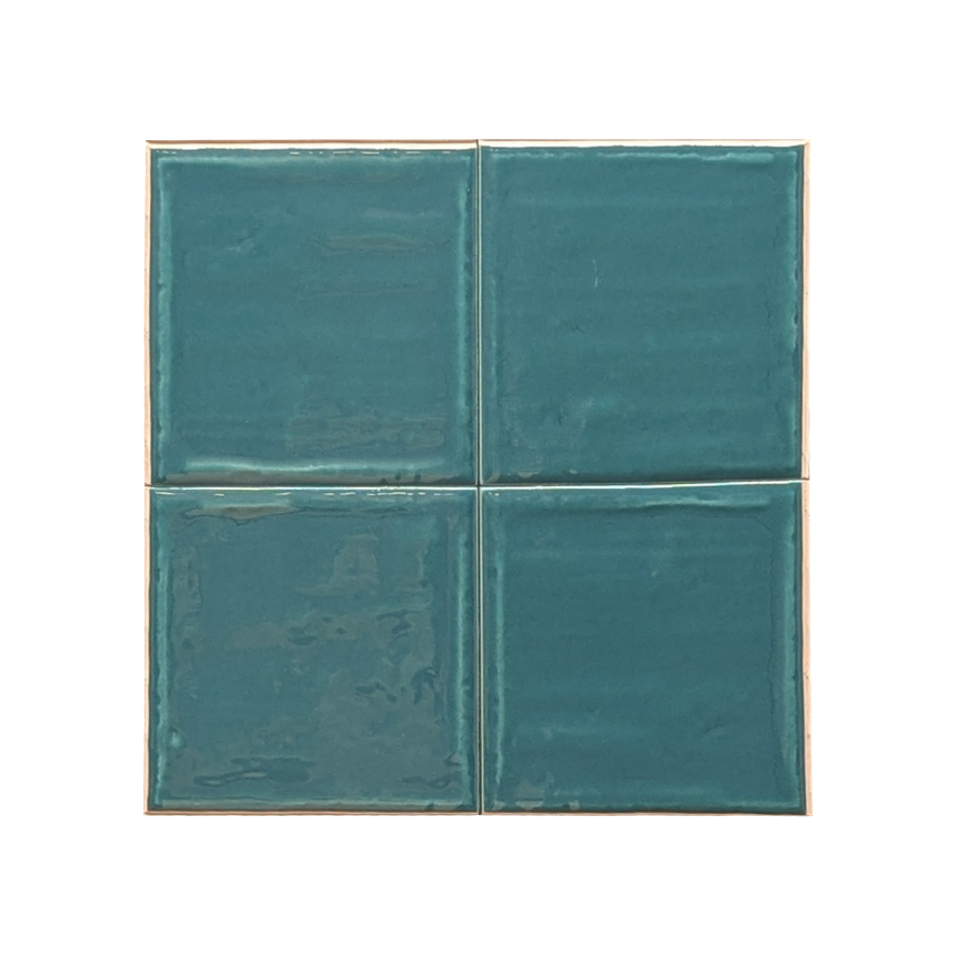 კაფელი Xatoalbaro NOA EMERALD 20x20