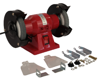 სალესი GM-125