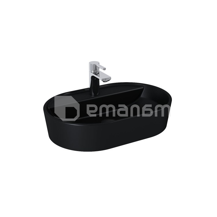 დასადები ხელსაბანი Elita Babette