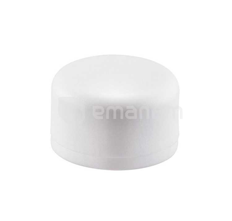 საცობი Veini PPR 32 მმ