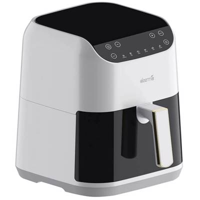 Deerma Air Fryer DEM-KZ130W