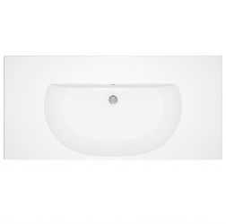 ნიჟარა სამაგრით