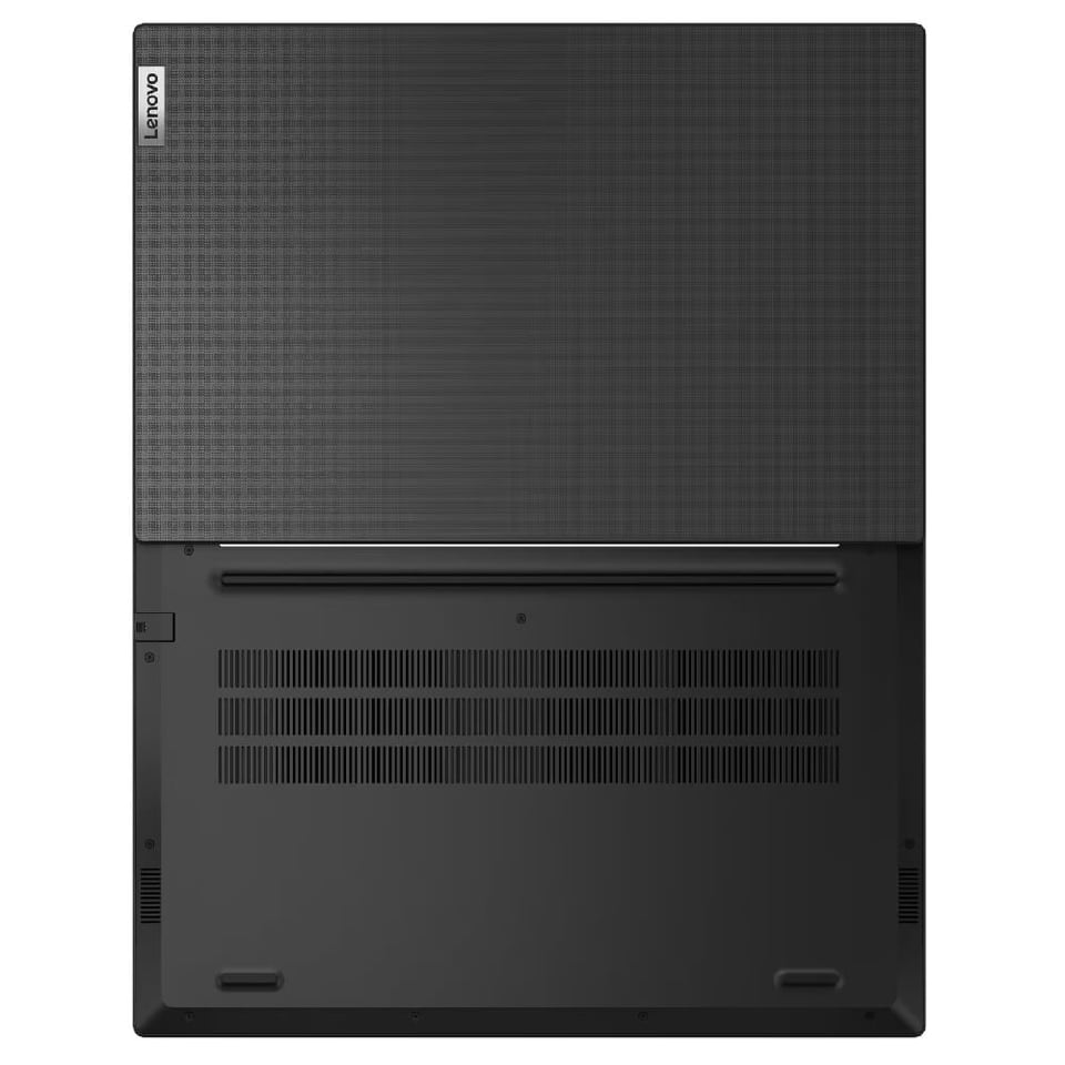 ნოუთბუქი Lenovo V15 G5 15.6" FHD i5-13420H 16GB 512SSD Integrated UHD Graphics Black (83GW009NGX