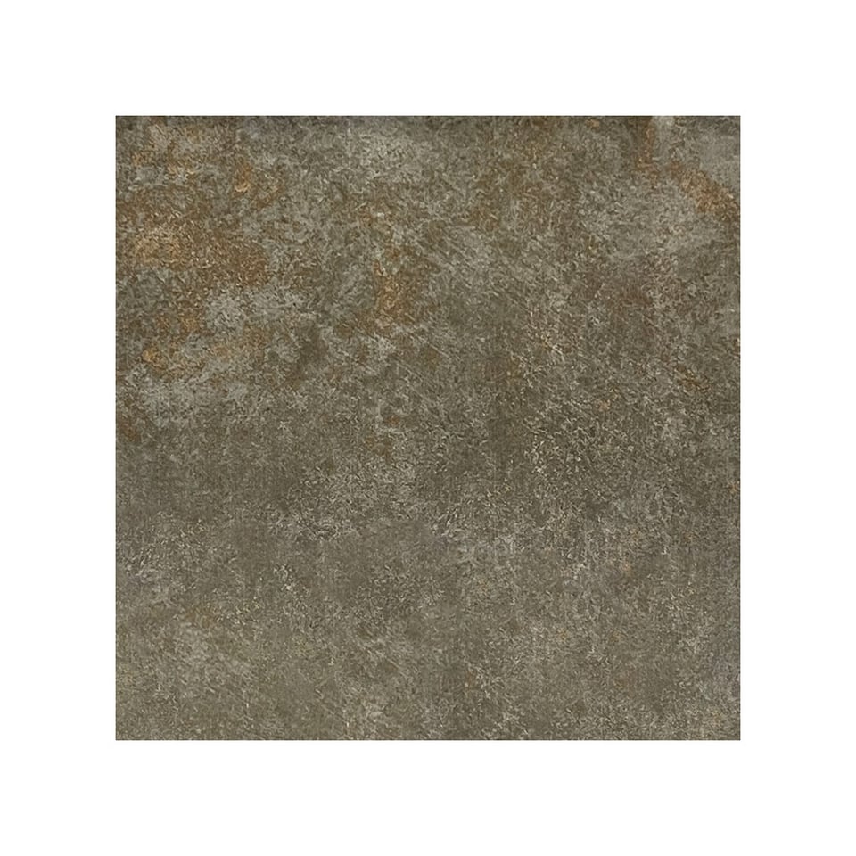 კერამოგრანიტი Prima matt 60x60