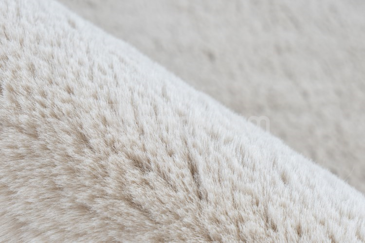 ხალიჩა DCcarpets Heaven 90770 Beige 80x150 სმ