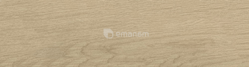 კერამოგრანიტი Halcon Ceramicas P HARDY HAYA PRI 15,3X58,9სმ