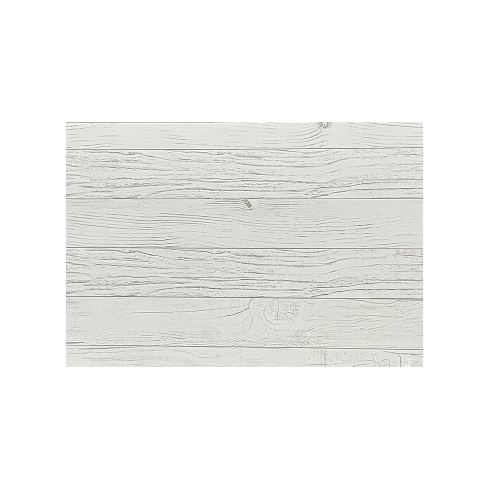 EuroPlast შეკიდული ჭერი 250*3000*7mm F821