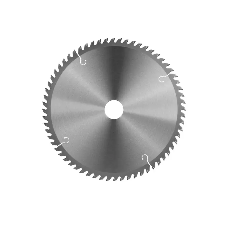 ცირკულარული ხერხის დისკი TCG 64T Ronix RH-5108, 230მმ