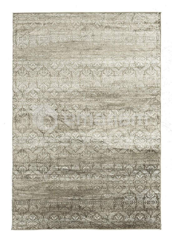 ხალიჩა Isphahan  84184 Vison 120X170