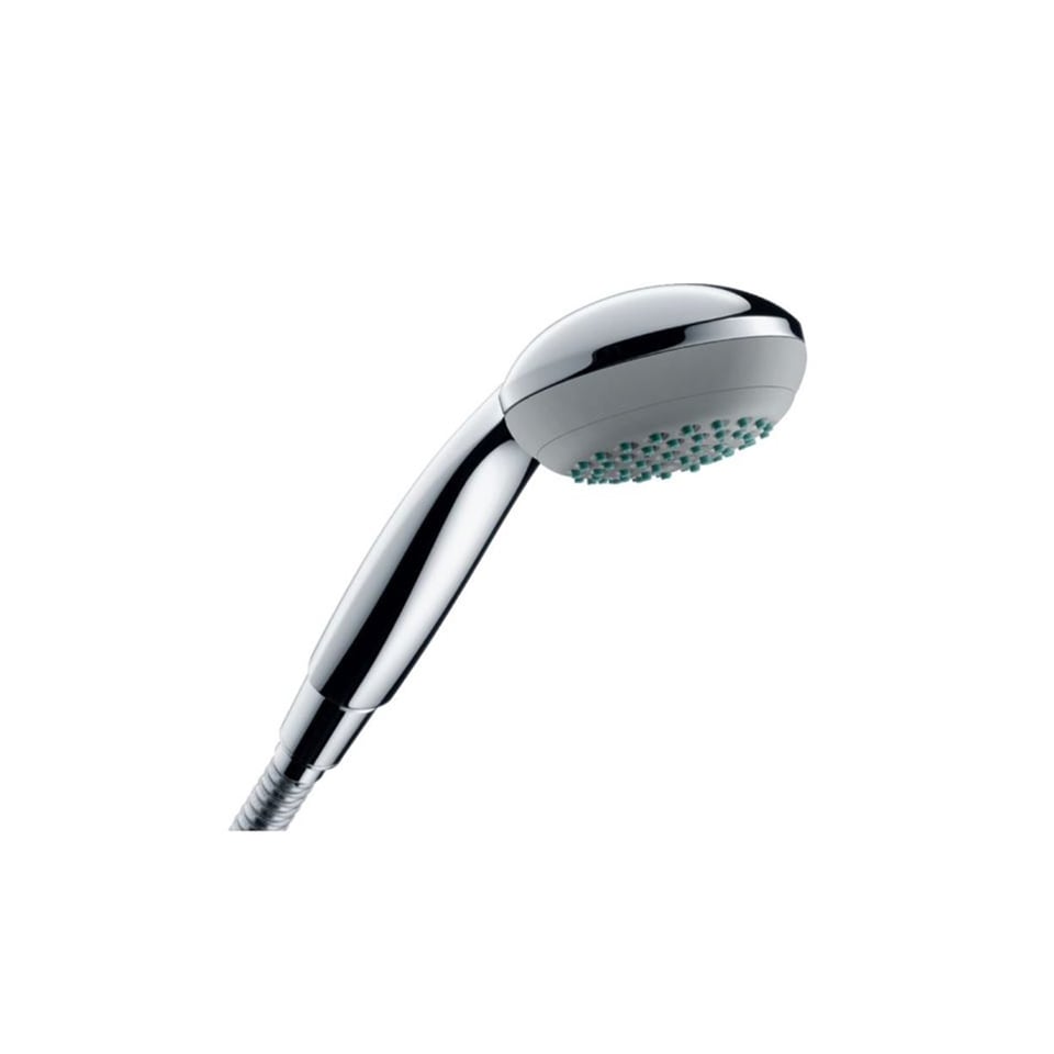 საშხაპე ყურმილი Hansgrohe 5250023