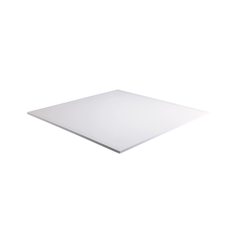 ამსტრონგის სანათი 36W 4000K 595*595*12 mm - 110694 TIO