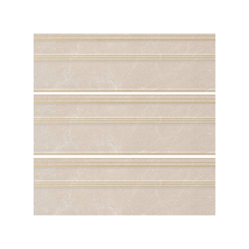 კაფელი GENUS B GNS1 27B RM 25*75