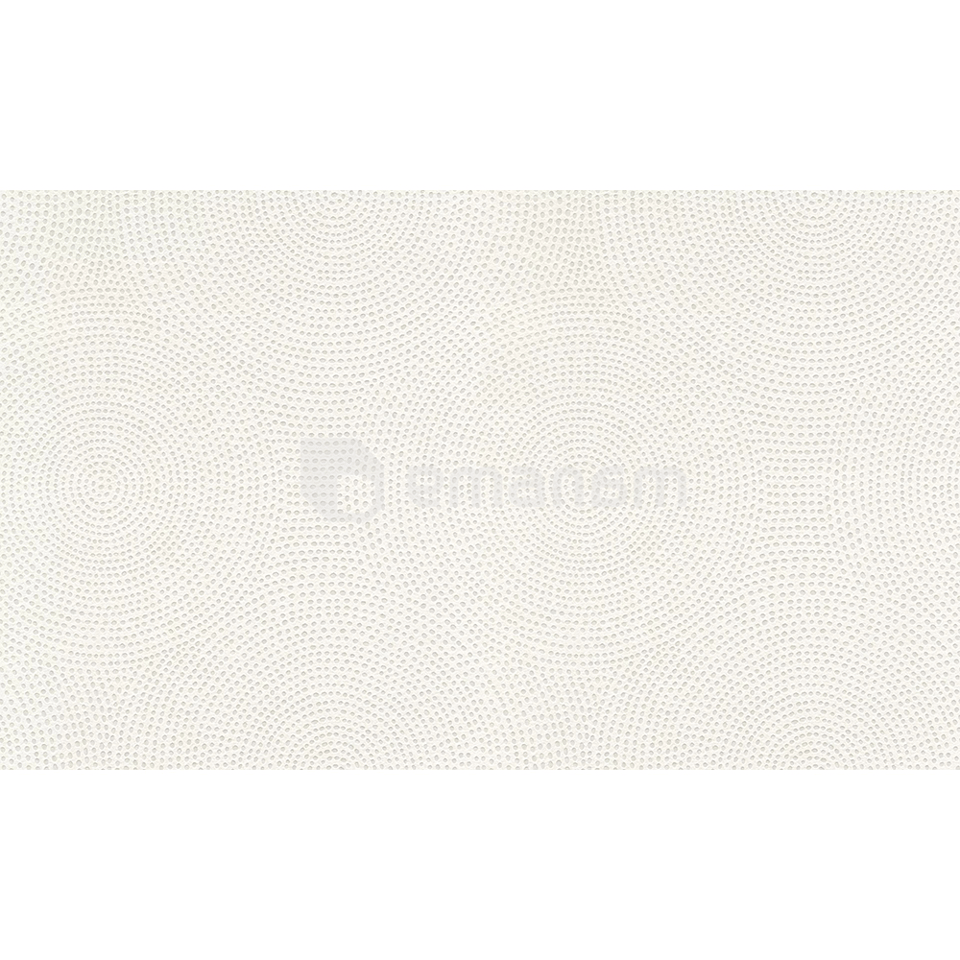 შპალერი Rash 119718 1.06x10.05 მ