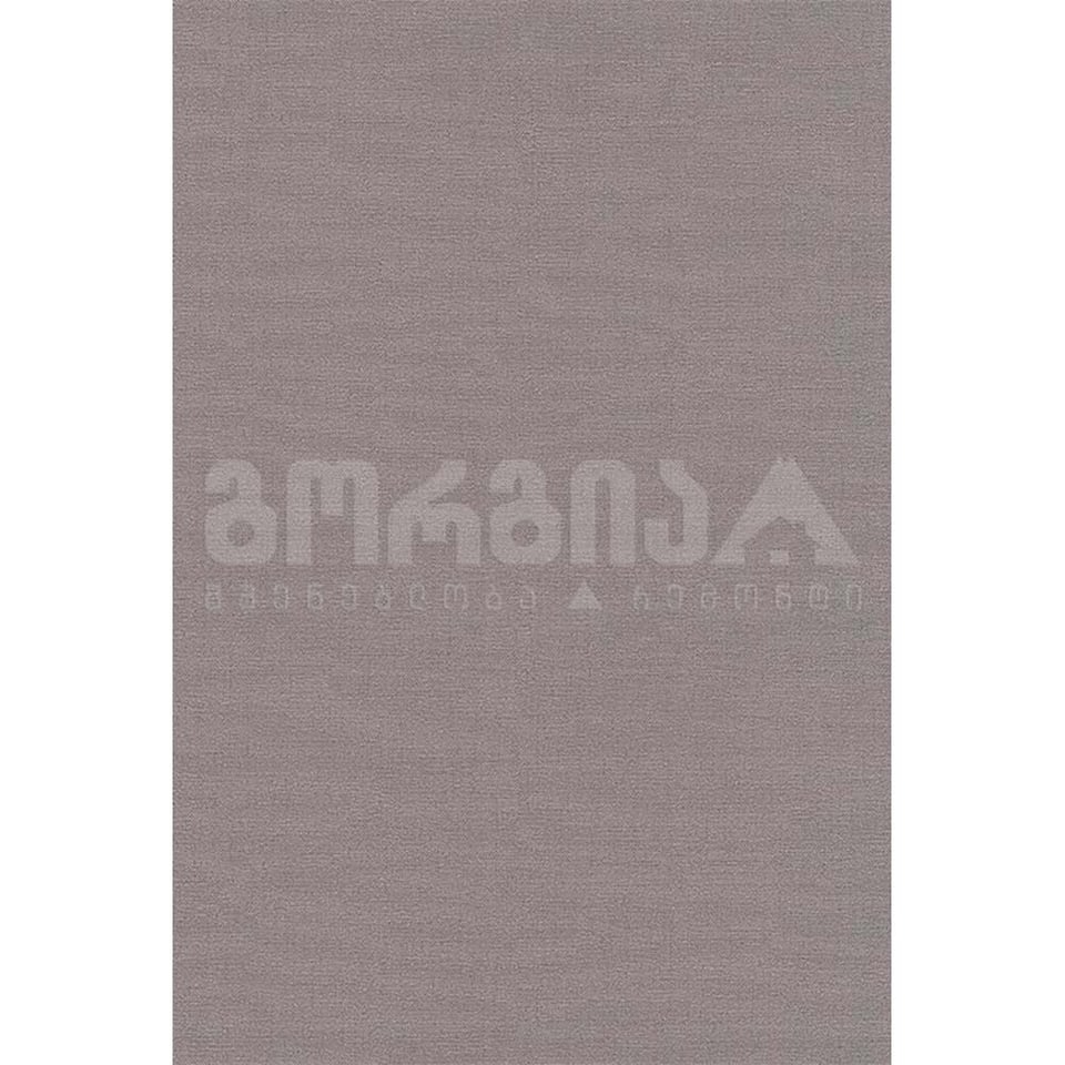 შპალერი  ვინილ-ფლიზელინის 6432-37 0.53x10.05მ Erismann **