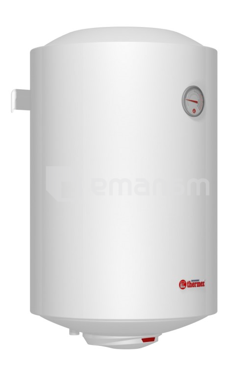წყლის ელექტრო გამაცხელებელი Thermex TitaniumHeat 80 V 1500W