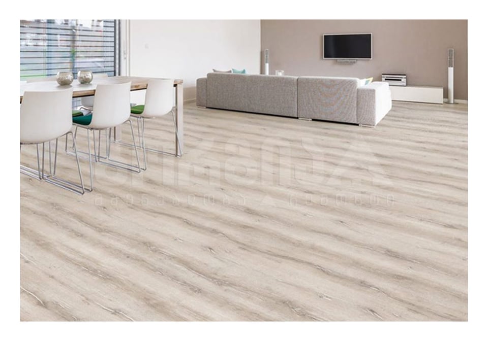 ლამინირებული იატაკი Comfort  190*1290*8მმ CM353 Kanyon Mese