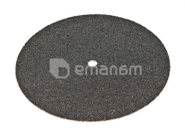 დისკი სახეხი ქვაზე და პარკეტზე Smirdex Ø115 P40